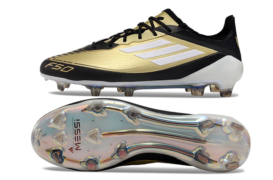 Adidas F50 ELITE FG