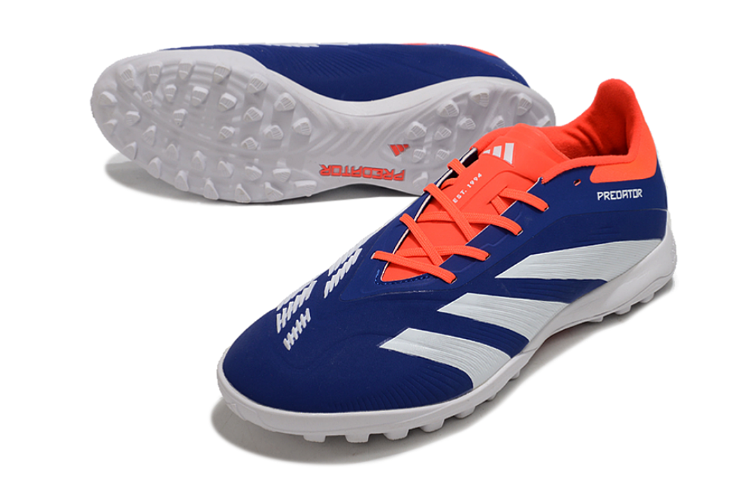 PREDATOR 24 ELITE TF