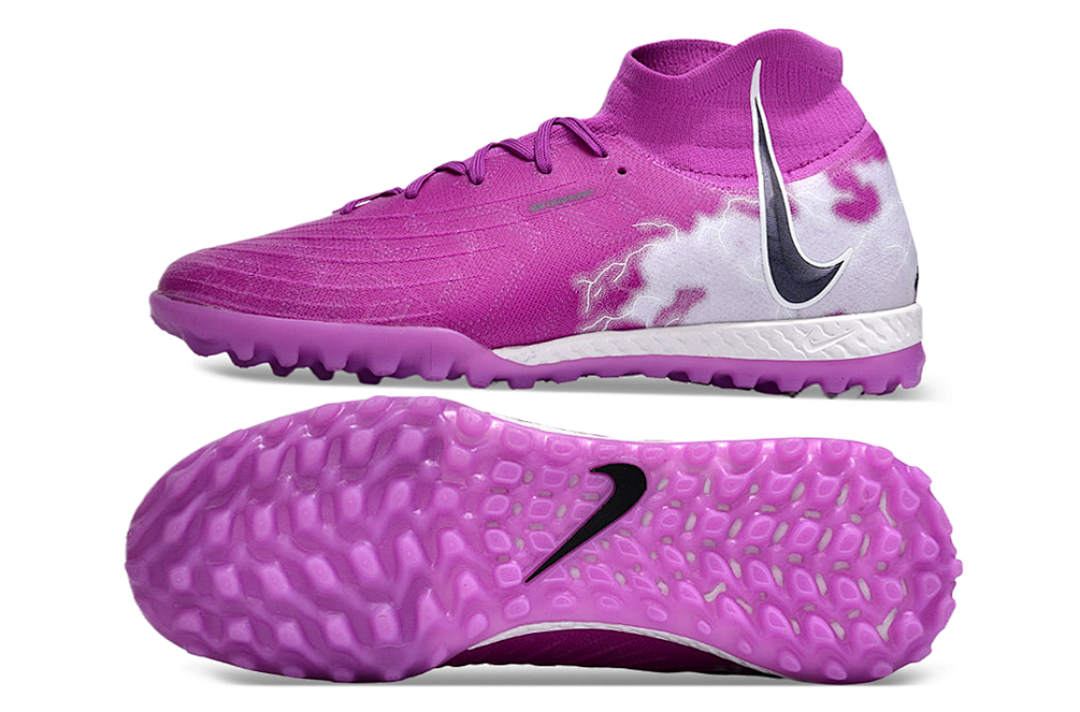 Nike Phantom Luna Elite NU TF