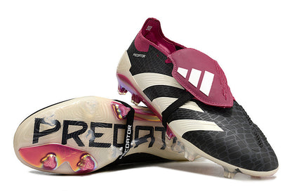 Adidas Predator Accuracy FG Boots