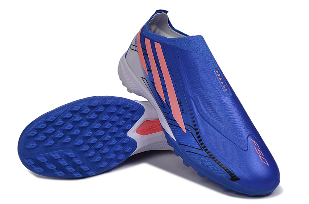 Adidas F50 HYPERFAST ELITE TF