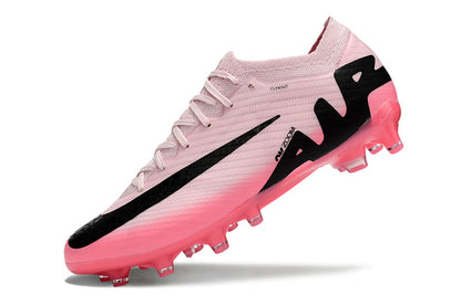 Nike Zoom Mercurial Vapor 15 Elite FG 'Mad Brilliance Pack'