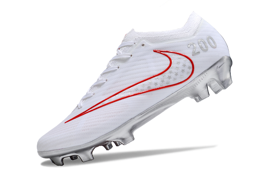 Nike Zoom Mercurial Vapor 15 Elite FG 'Dream Speed 6 Pack'