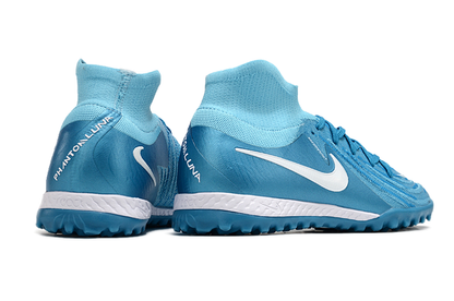 Nike Phantom Luna Elite NU TF