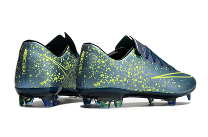 Nike Mercurial Vapor X FG