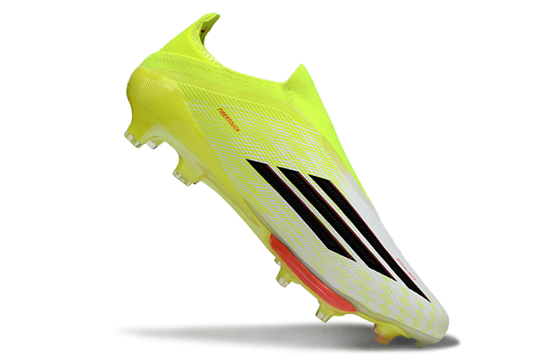adidas F50 PRO LL + FG