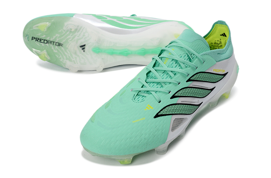 adidas 26 Predator Elite FG