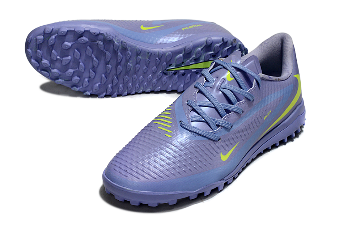 Nike Phantom 6 Low Academy TF