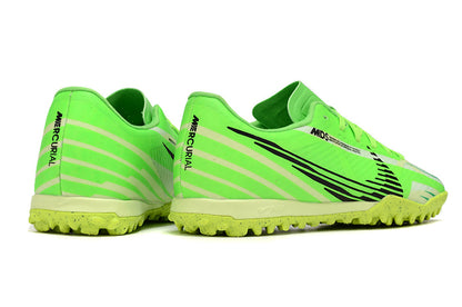 Mercurial Vapor XV Academy TF