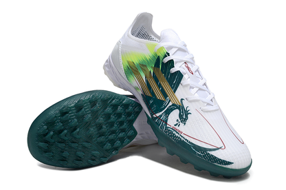 Adidas F50 TF