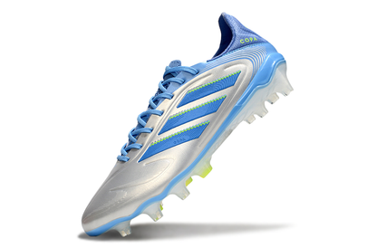 COPA PURE III ELITE FG