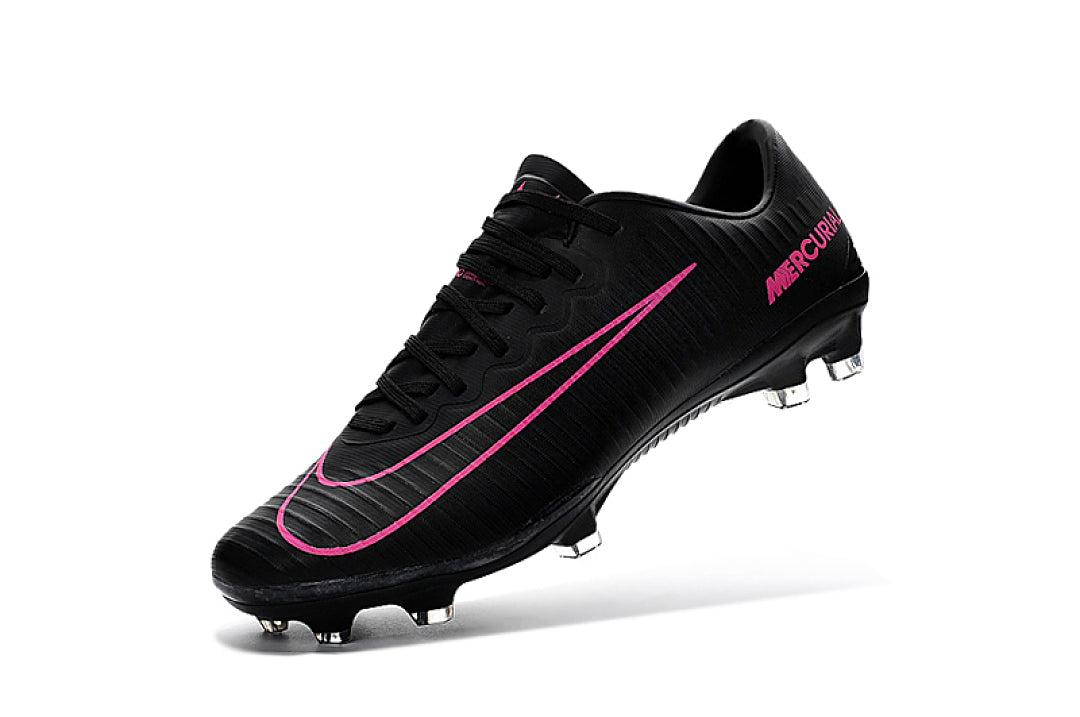 Nike Mercurial Vapor XI FG 'Pitch Dark Pack'
