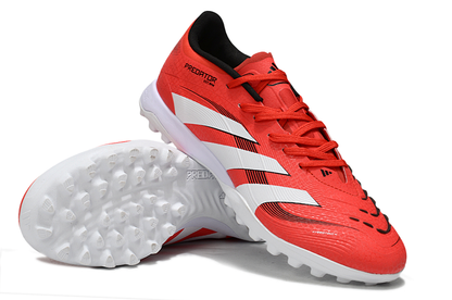 Adidas Predator accuracy+TF Boots