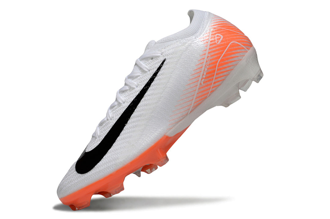 Nike Zoom Mercurial Vapor Superfly 1 RGN FG SE CR7