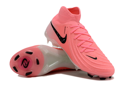 GX II Knit High-Cut FG