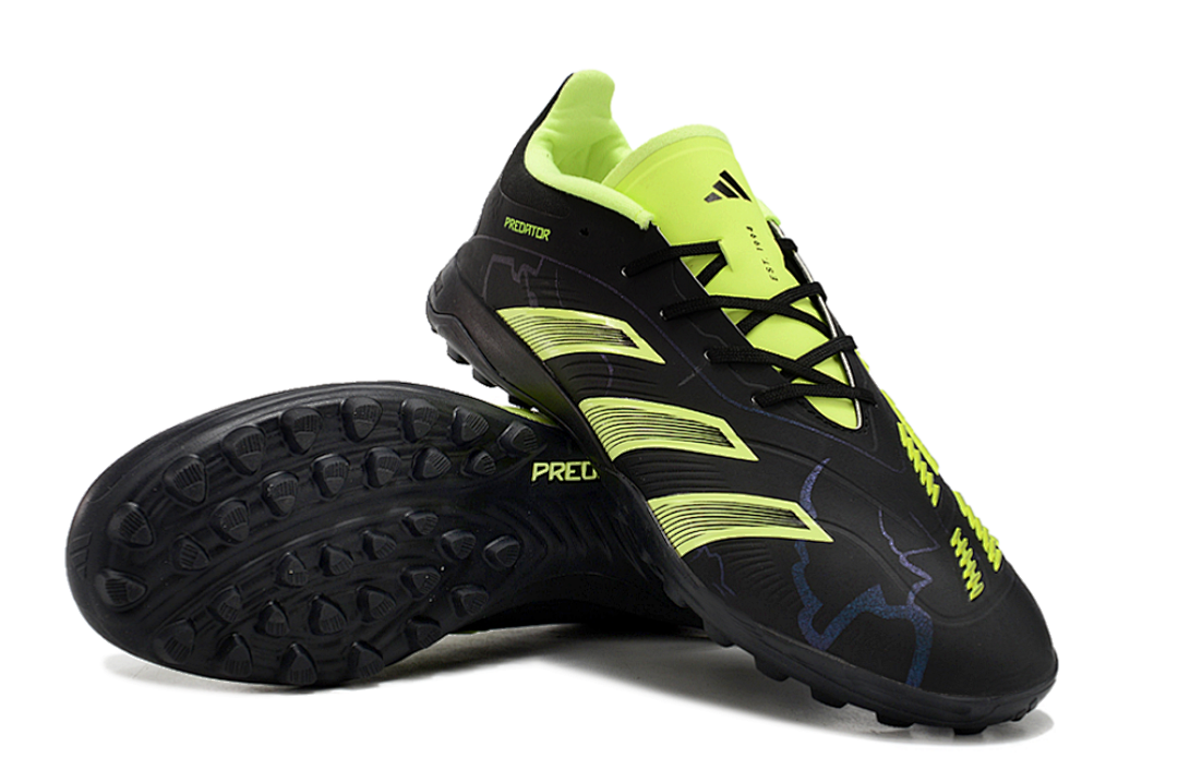Adidas 24.2 Predator accuracy+TF Boots