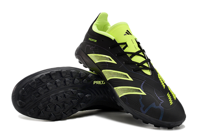 Adidas 24.2 Predator accuracy+TF Boots