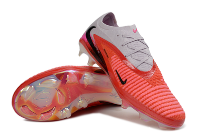 Nike Phantom Luna