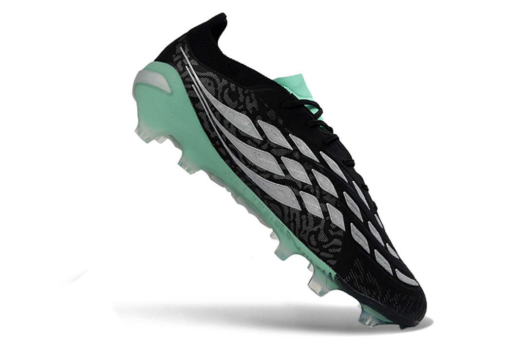 adidas 26 Predator Elite FG