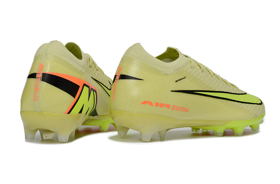 Nike Mercurial Vapor 16 Elite AG