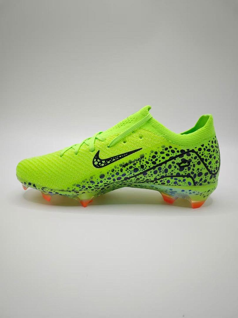 Nike Mercurial Vapor 16 Elite FG Bonded Pack