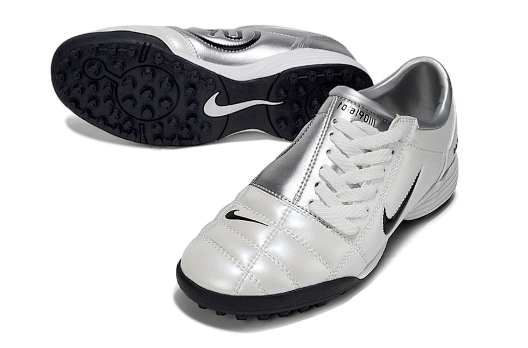 NIKE T90 TF