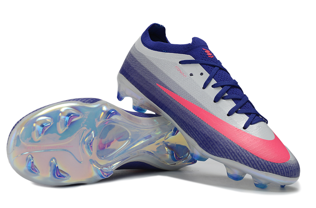 Nike Mercurial Vapor 17 Elite FG 'Scorpion Pack'