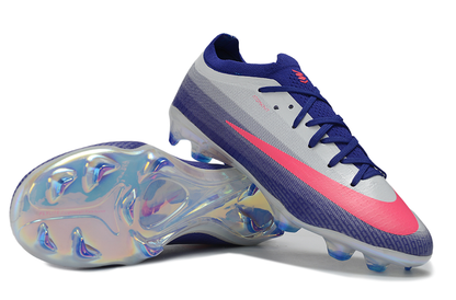 Nike Mercurial Vapor 17 Elite FG 'Scorpion Pack'