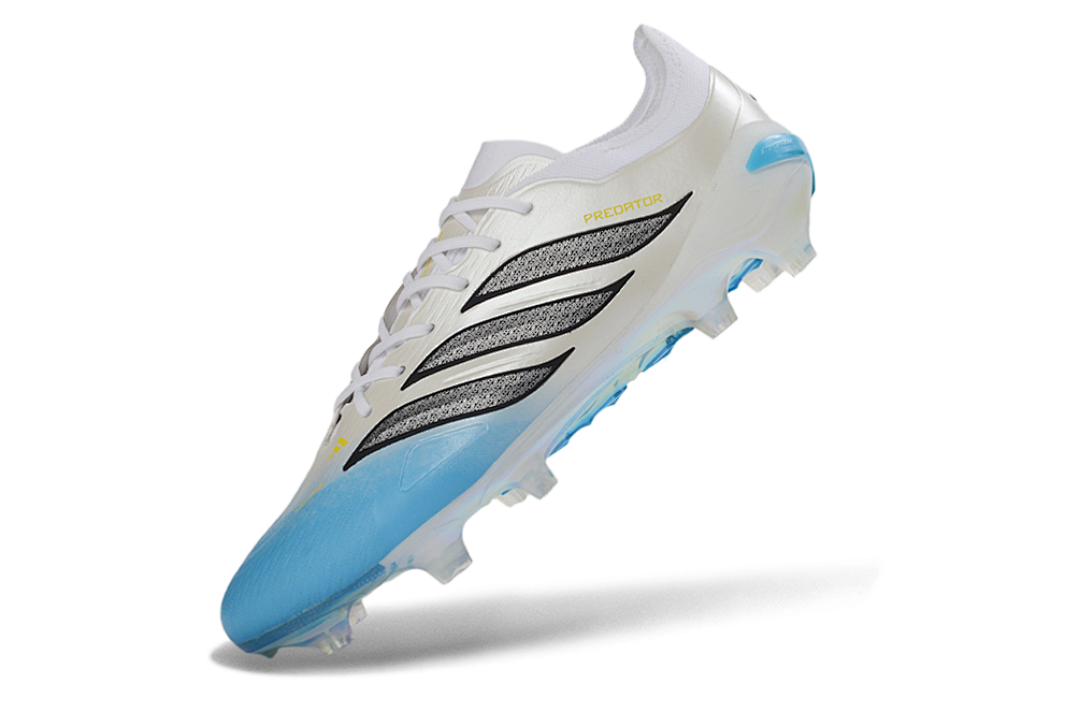 adidas 26 Predator Elite FG