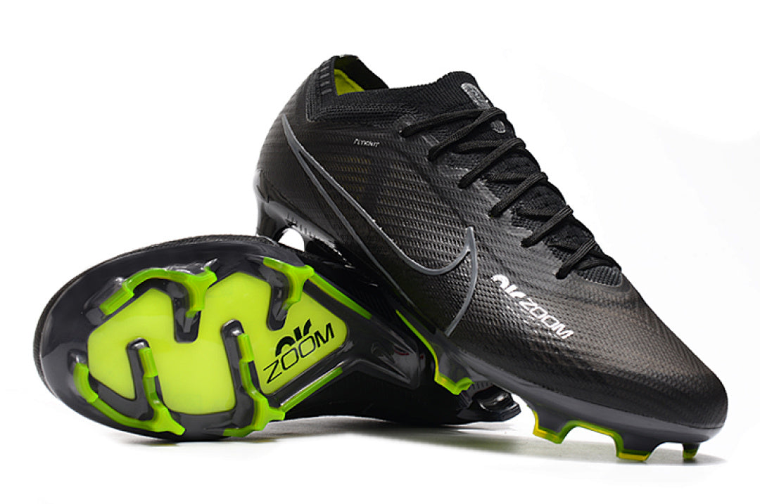 Nike Air Zoom Mercurial Vapor 15 XV Elite FG