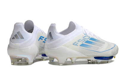 Adidas F50 Elite FG 'Polar Victory Pack'