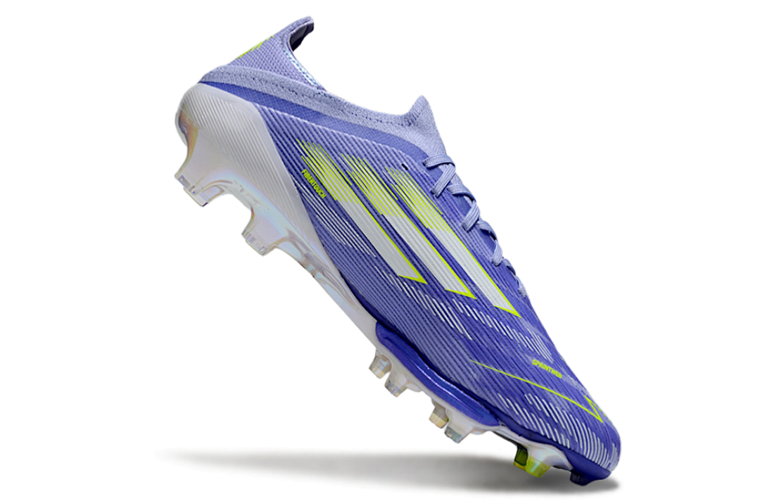 adidas F50 pro FG