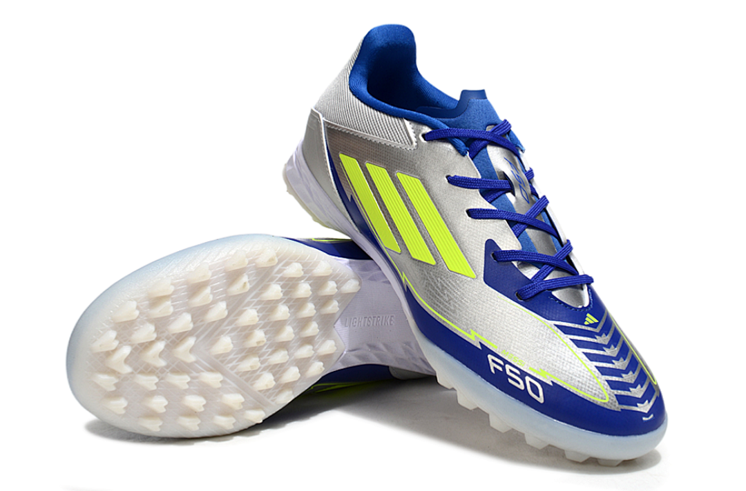 Adidas F50 TF