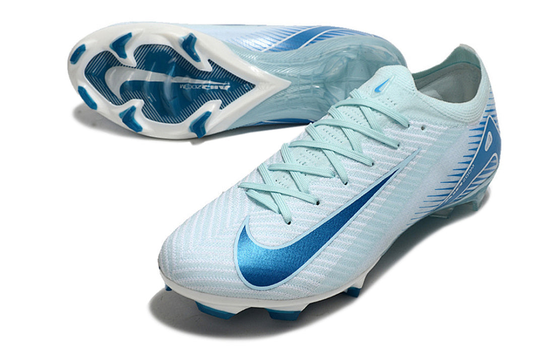 Nike Zoom Mercurial Vapor 16 Elite FG 'Mad Ambition Pack'