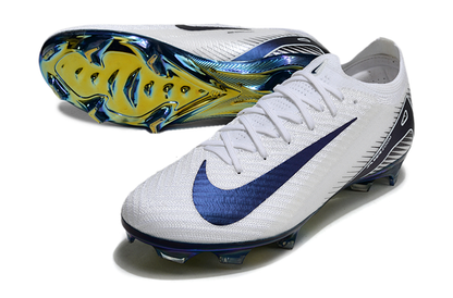Nike Mercurial Vapor 16 Elite XXV FG