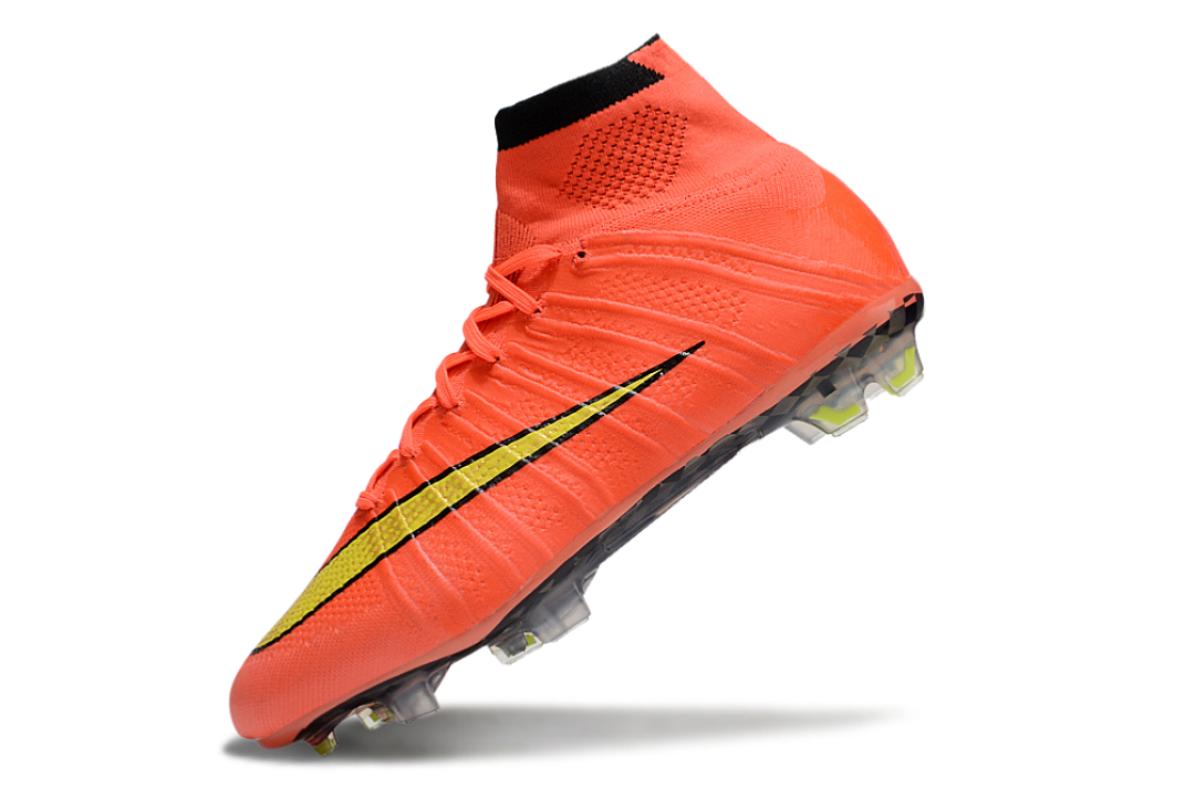Nike Zoom Superfly 4 Elite FG