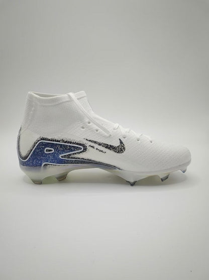 Nike Air Zoom Mercurial Superfly 8 Elite TF MD