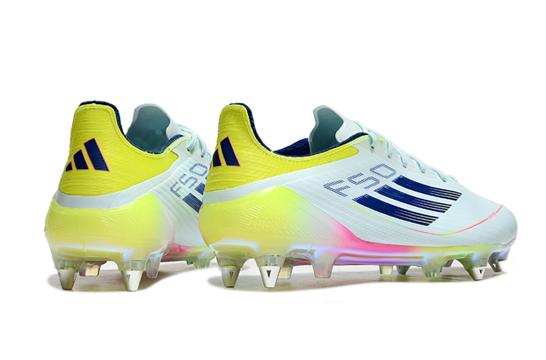 adidas F50 Elite SG