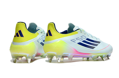 adidas F50 Elite SG