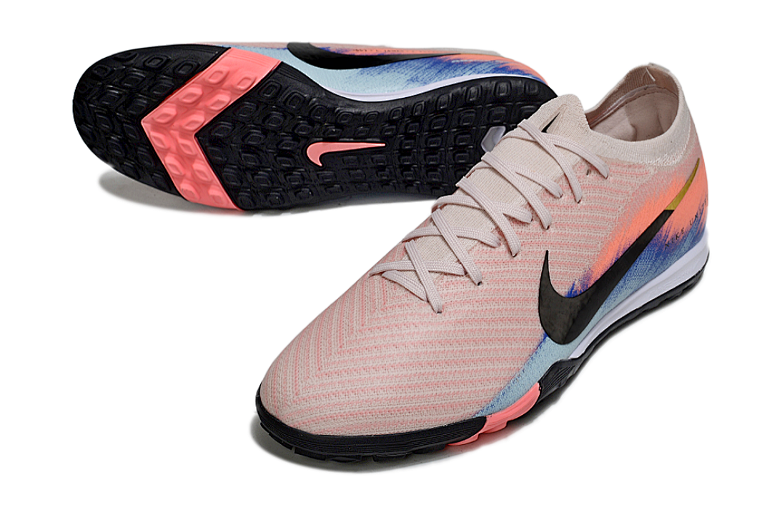 Nike Air Zoom Mercurial Vapor 16 Elite FG 'Shadow Pack'