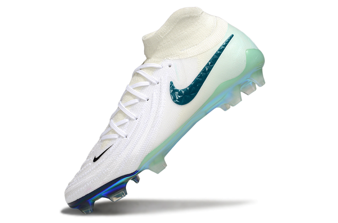 Nike Phantom Luna Elite NU FG
