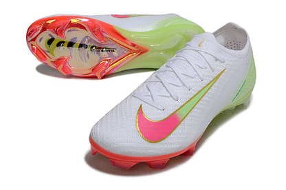 Nike Air Zoom Mercurial Vapor 16 Elite FG Vini Jr.