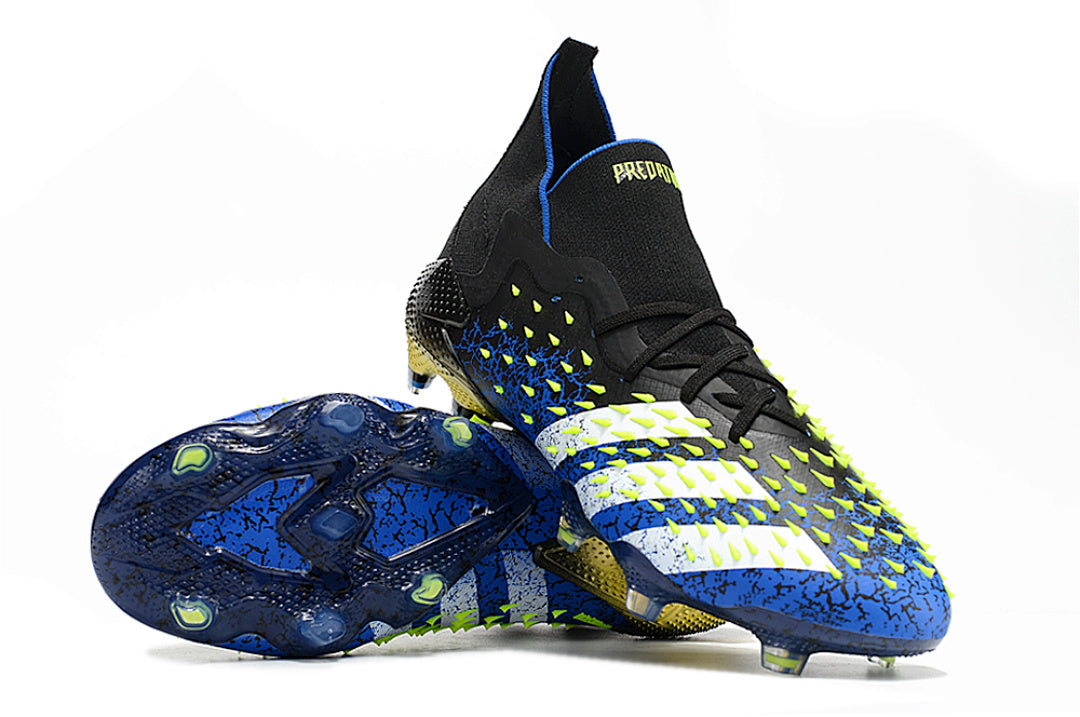 Adidas Predator Accuracy