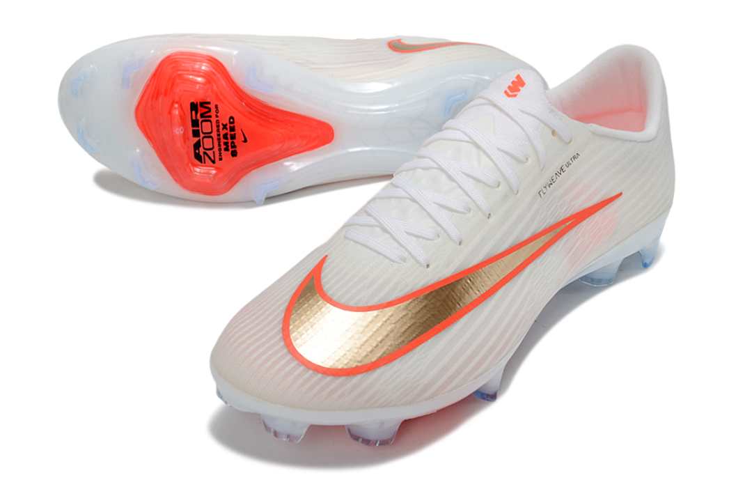 Nike Mercurial Vapor 17 Elite FG