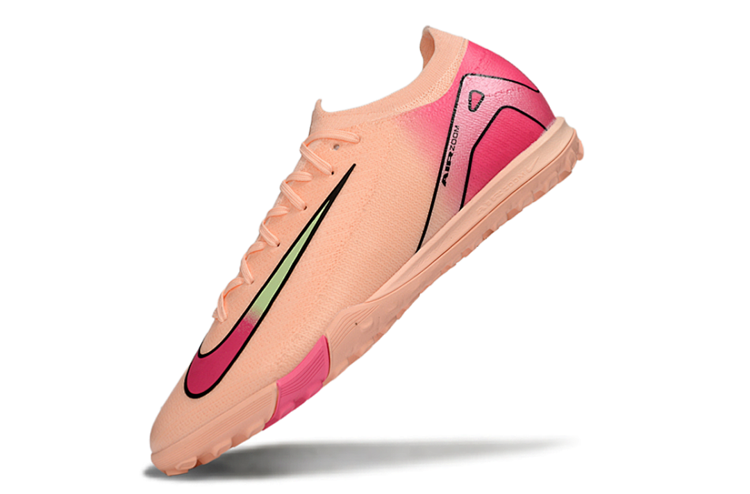 Nike Mercurial Vapor16 Elite TF