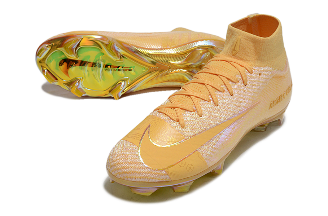 Nike Mercurial Superfly IIX Elite FG