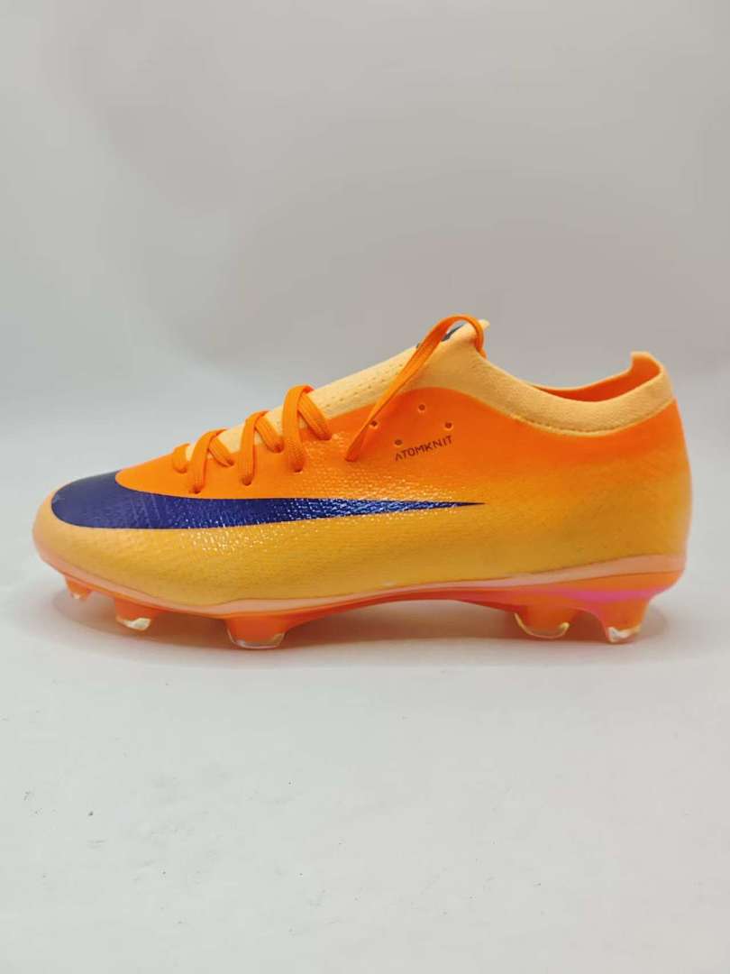 Vapor 17 Elite FG