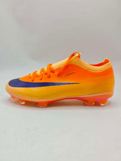 Vapor 17 Elite FG