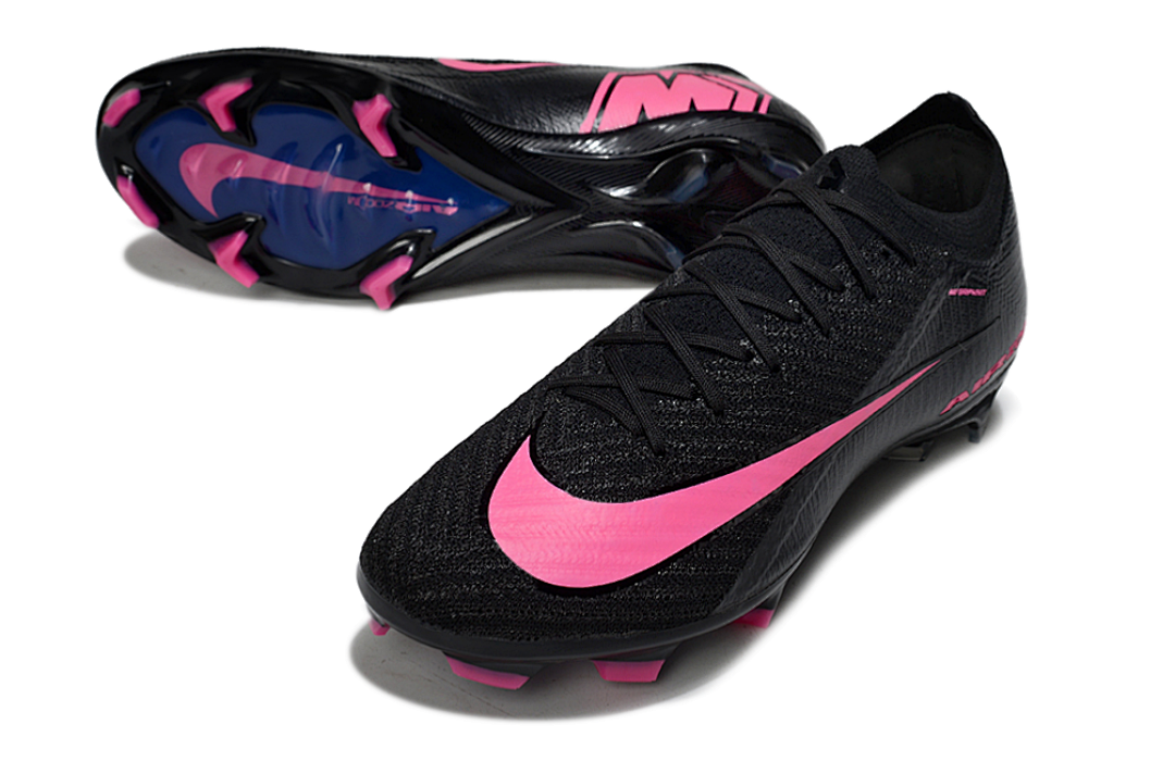 Nike Air Zoom Mercurial Vapor 16 Elite FG 'Shadow Pack'