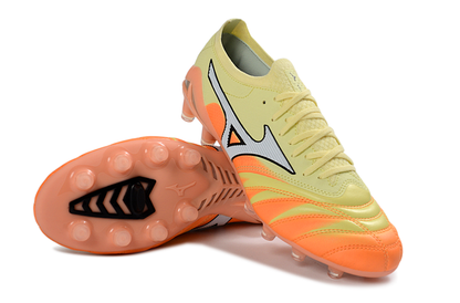 Mizuno Morelia Neo IV Japan FG
